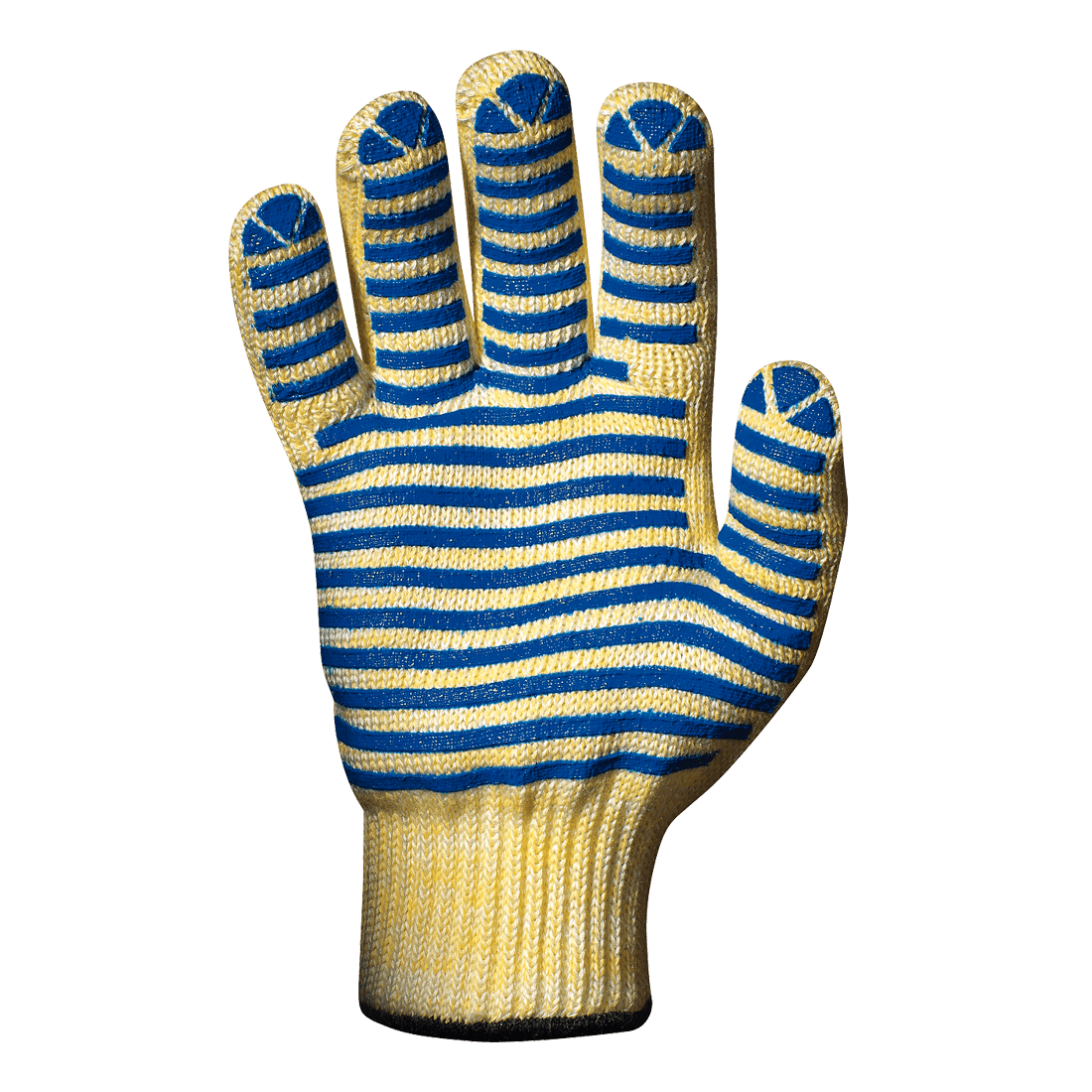 Heat Gloves Archives - SEPS