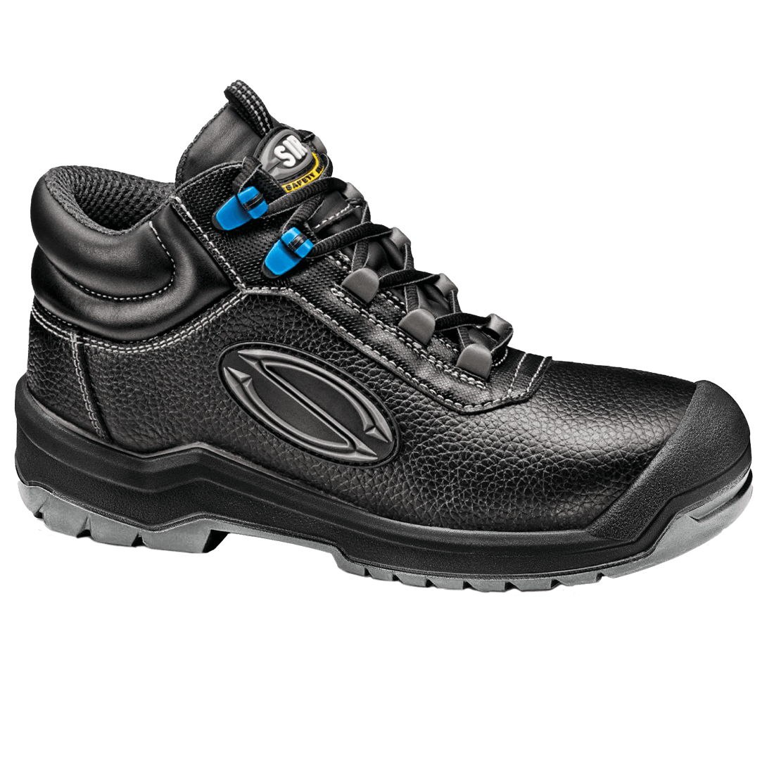 Chaussures de travail Sir Safety System