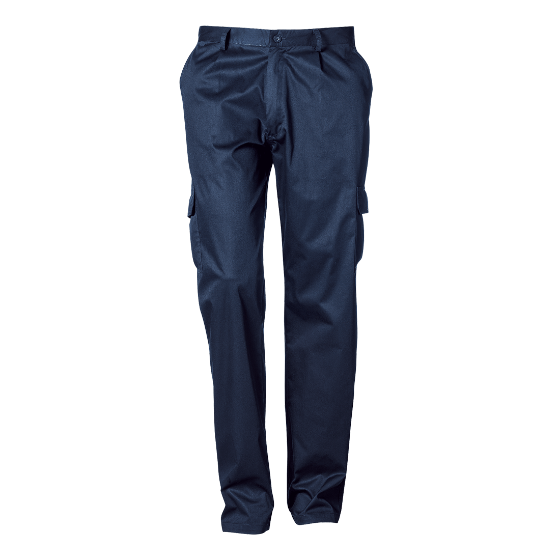 BREEZE TROUSERS | Sir Safety System