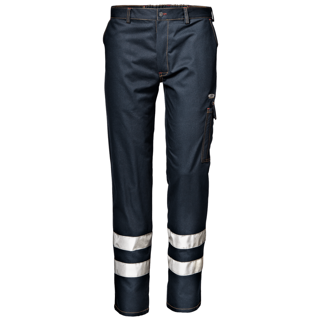 FUSION TROUSERS MASSAUA | Sir Safety System