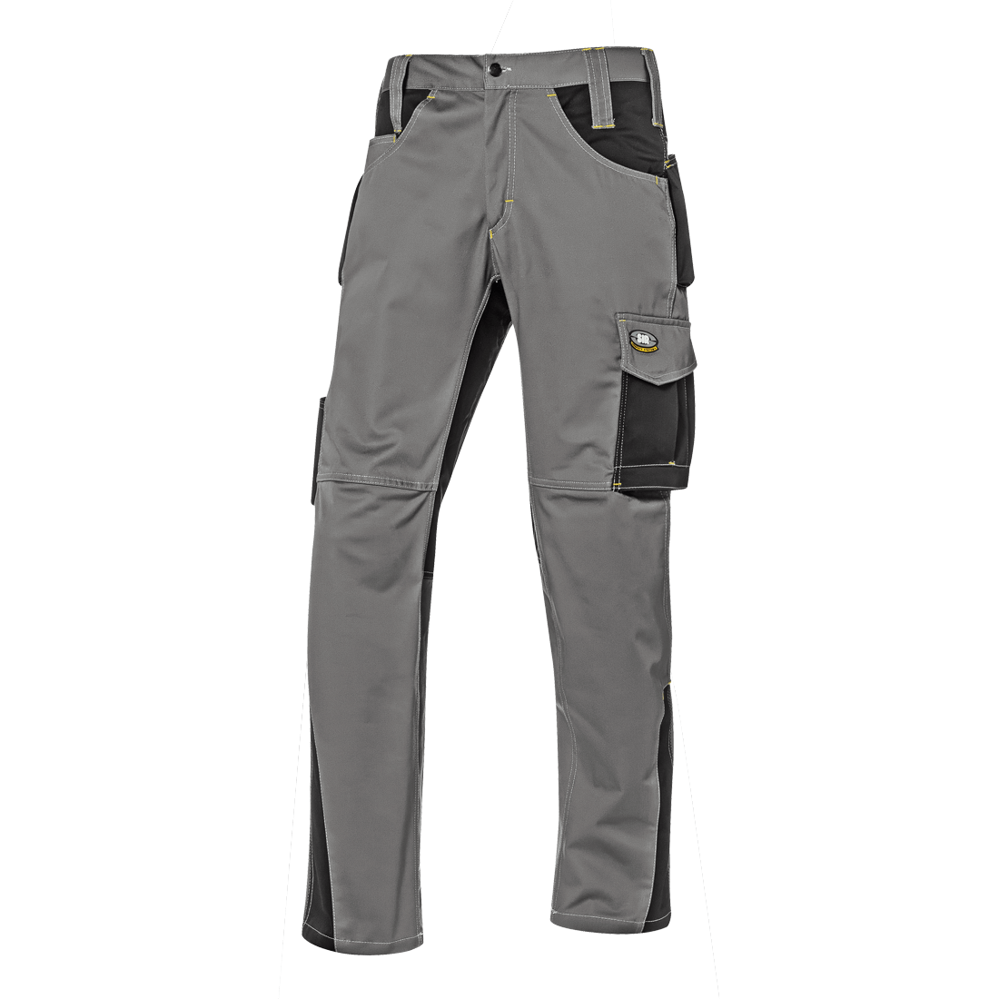 SYMBOL TROUSERS | System Safety Sir