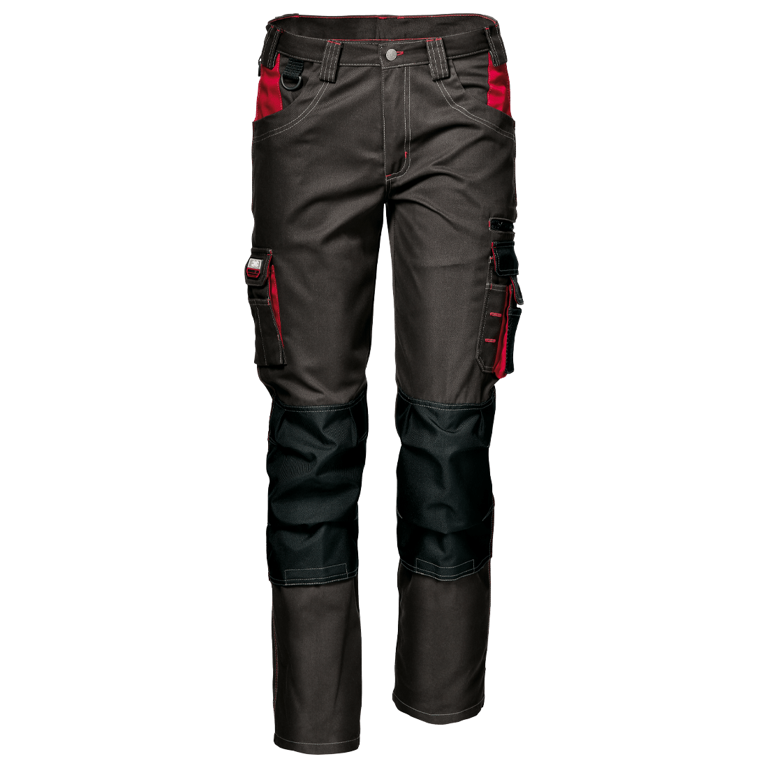 Work trousers - Sir Safety System