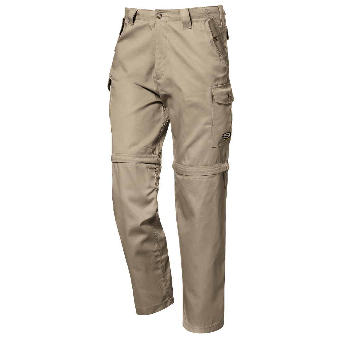 REPORTER TROUSERS | Sir Safety System