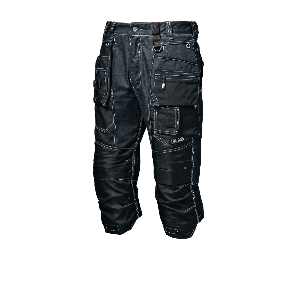 SYMBOL TROUSERS | Sir Safety System