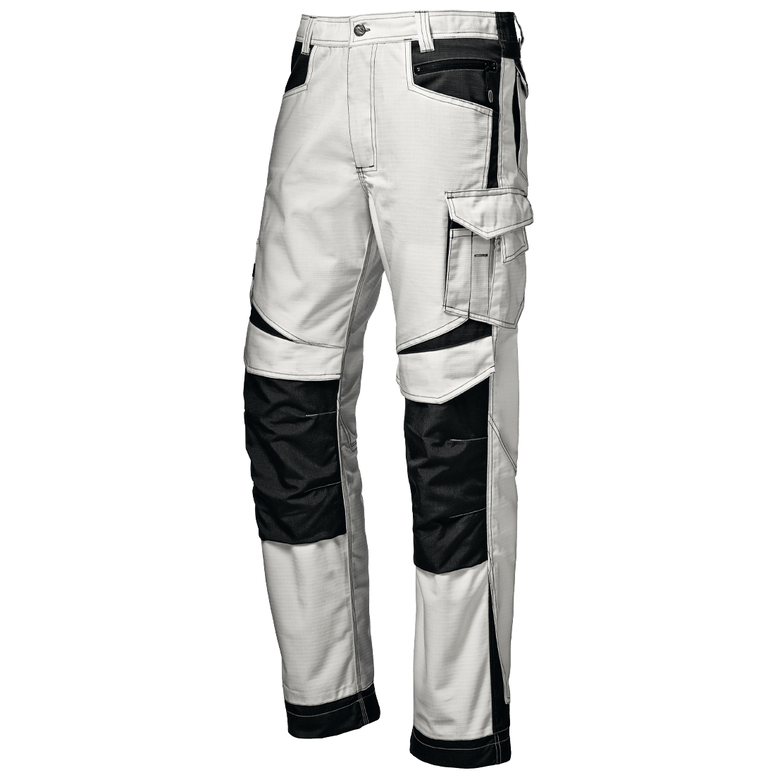 Customized Work Wear Cargo Pant at Best Price in Erode  Tetra Clothing