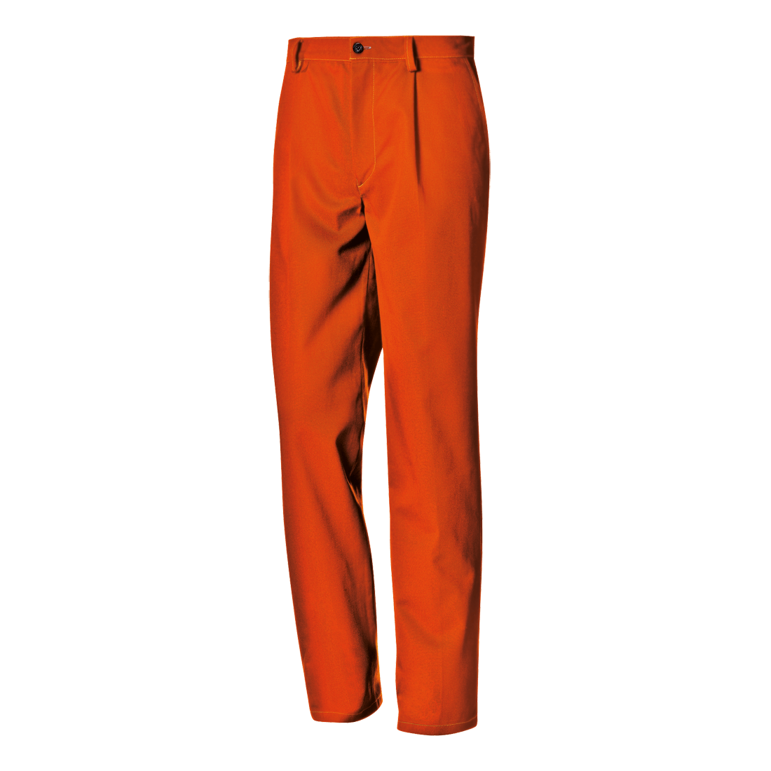 Buy Red Flame Men Purple Lean Fit Trousers - Trousers for Men 475860 |  Myntra