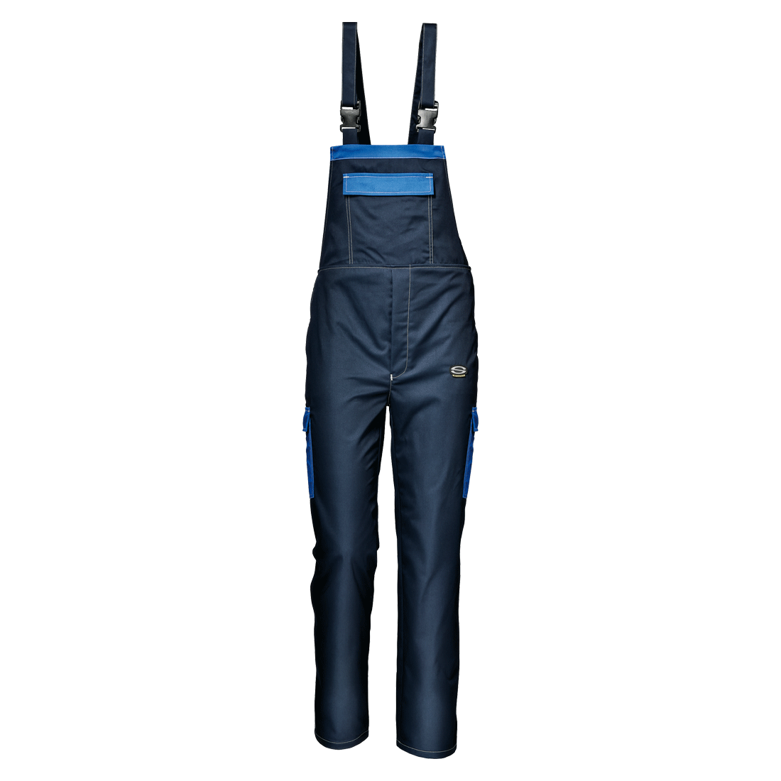 | coveralls Sir Work bib pants System & Safety