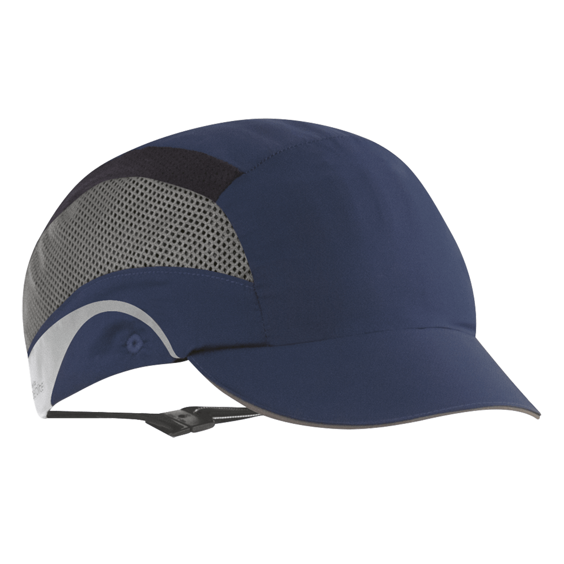 Gorras de Seguridad - Protección Craneana - Gorra con casquete