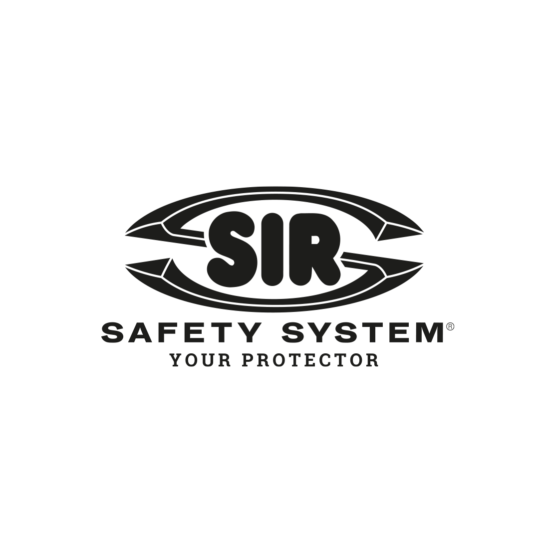 Sir | Safety Overalls Arbeitslatzhosen & System